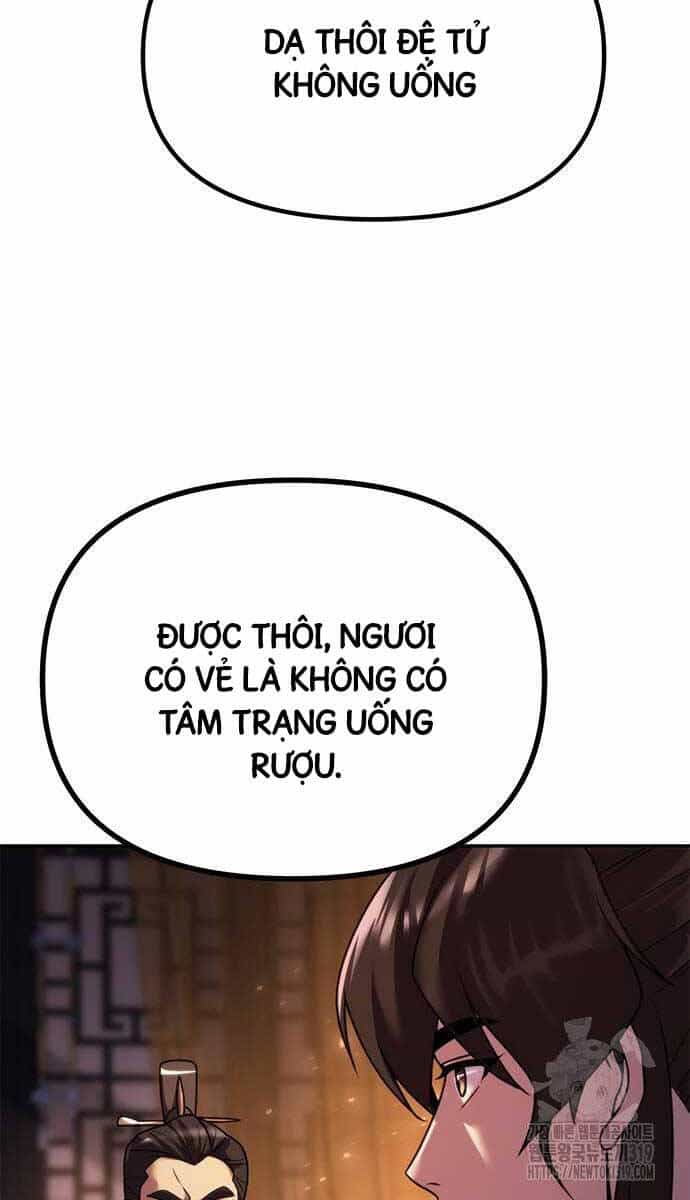 Ma Đạo Chuyển Sinh Ký - Chương 50 - ảnh 133