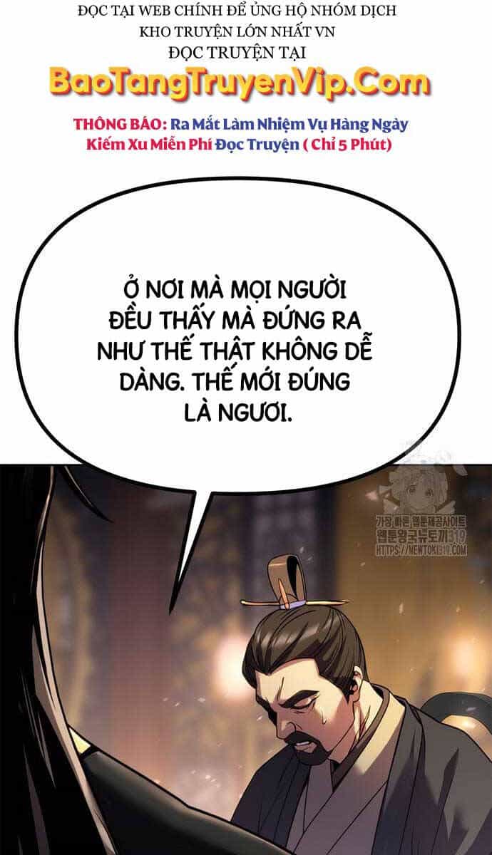 Ma Đạo Chuyển Sinh Ký - Chương 50 - ảnh 136
