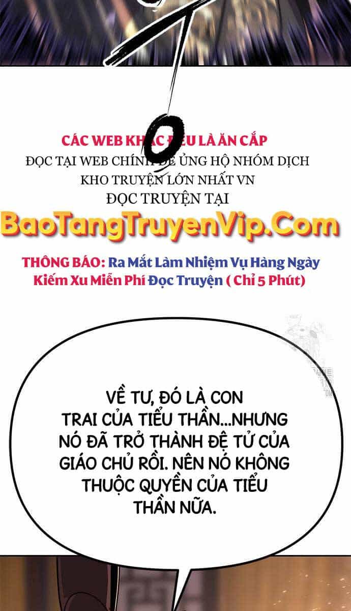Ma Đạo Chuyển Sinh Ký - Chương 50 - ảnh 140