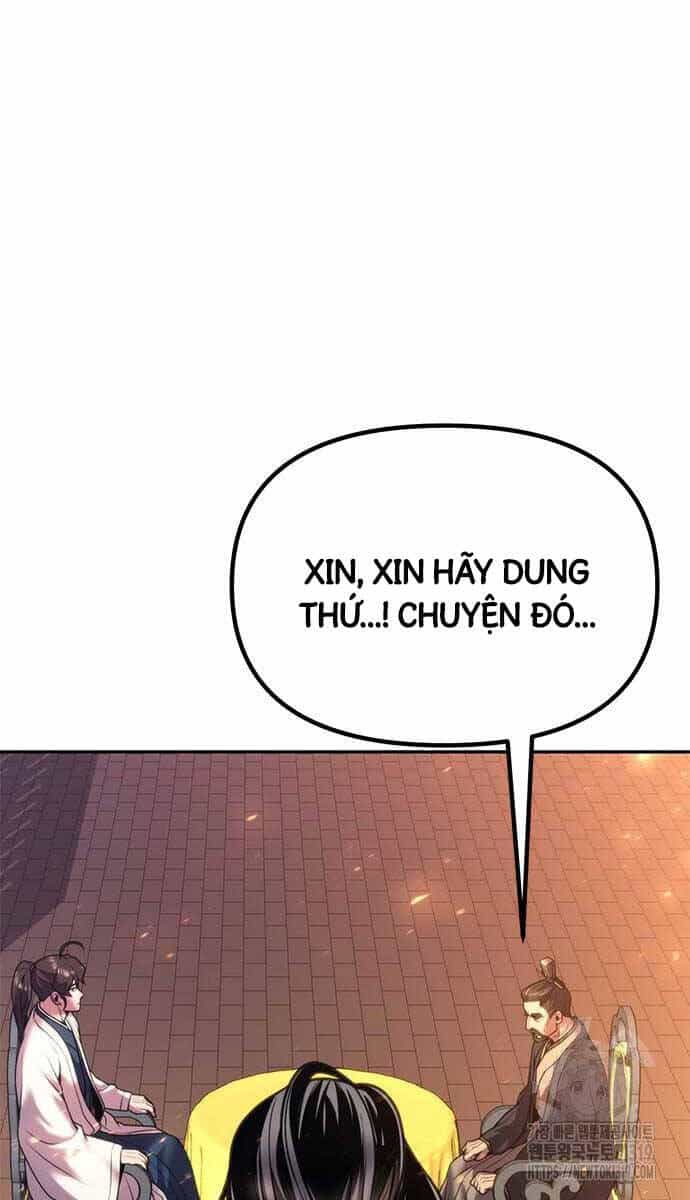 Ma Đạo Chuyển Sinh Ký - Chương 50 - ảnh 145