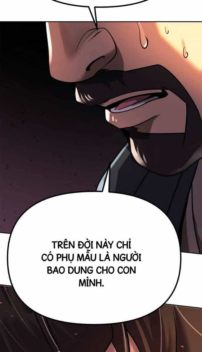 Ma Đạo Chuyển Sinh Ký - Chương 50 - ảnh 150