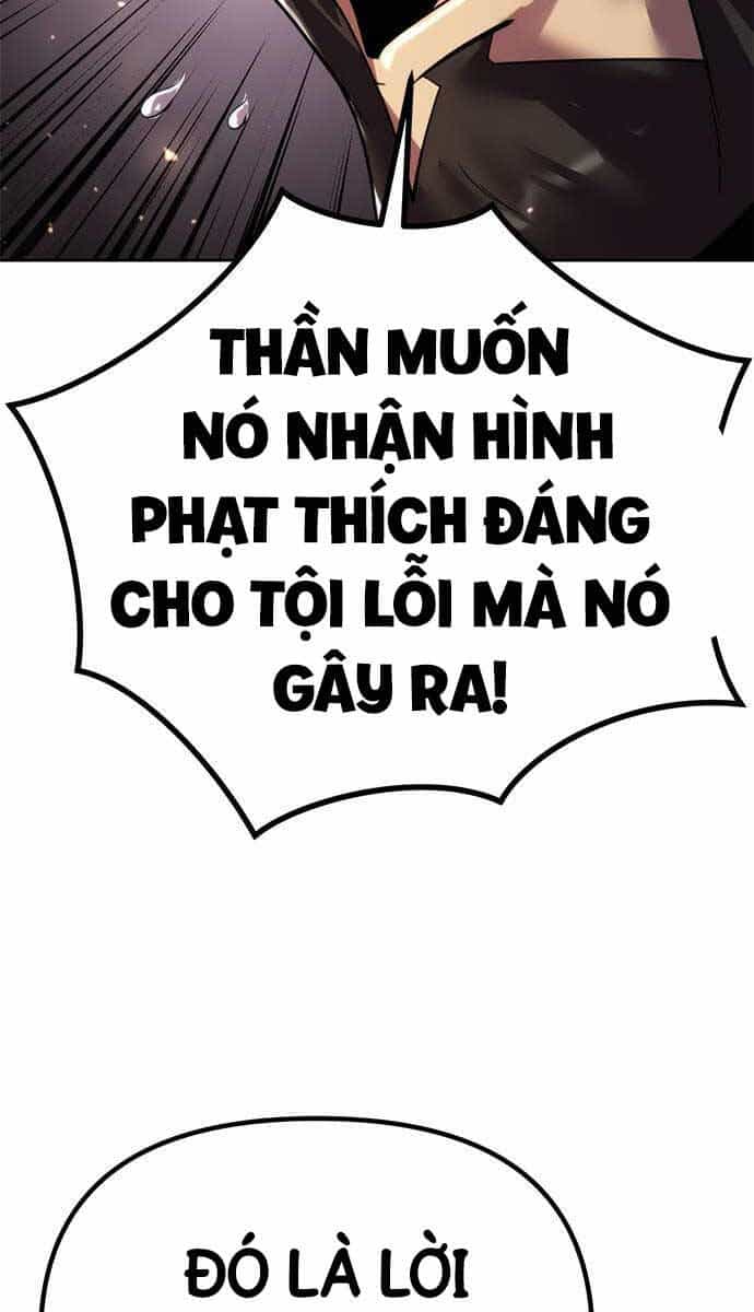 Ma Đạo Chuyển Sinh Ký - Chương 50 - ảnh 155