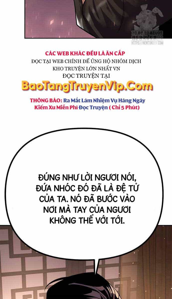 Ma Đạo Chuyển Sinh Ký - Chương 50 - ảnh 158