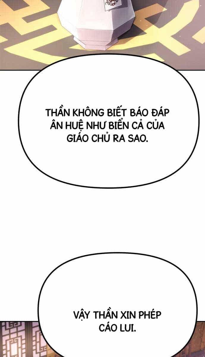 Ma Đạo Chuyển Sinh Ký - Chương 50 - ảnh 161