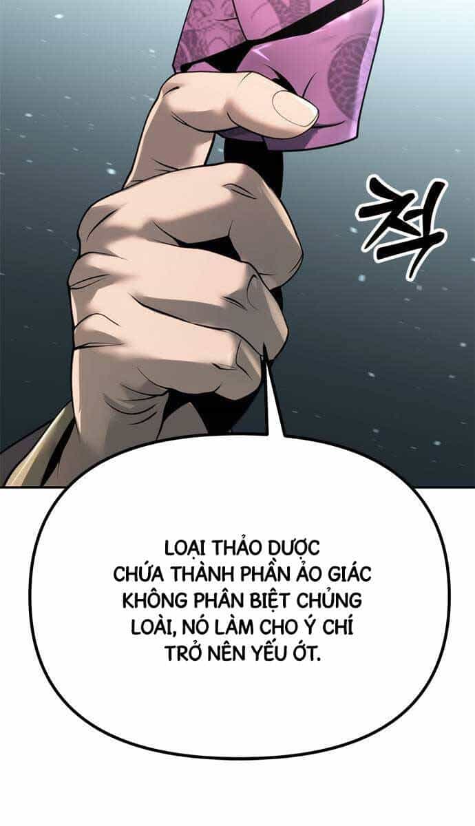 Ma Đạo Chuyển Sinh Ký - Chương 50 - ảnh 17