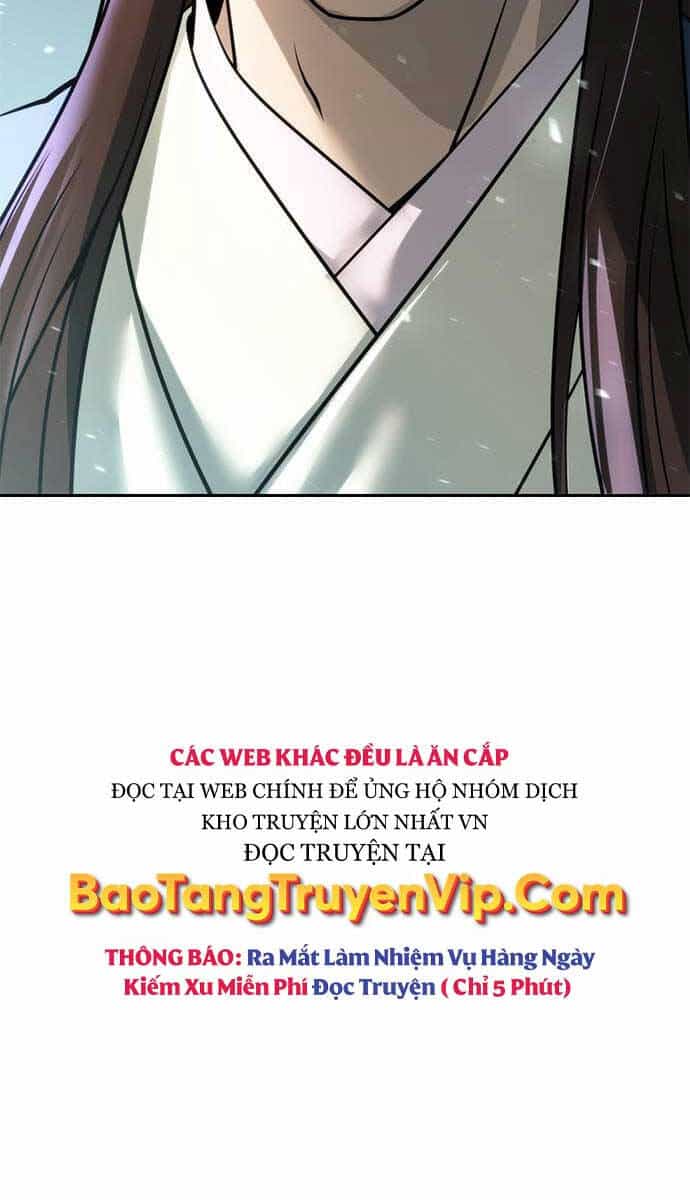 Ma Đạo Chuyển Sinh Ký - Chương 50 - ảnh 24