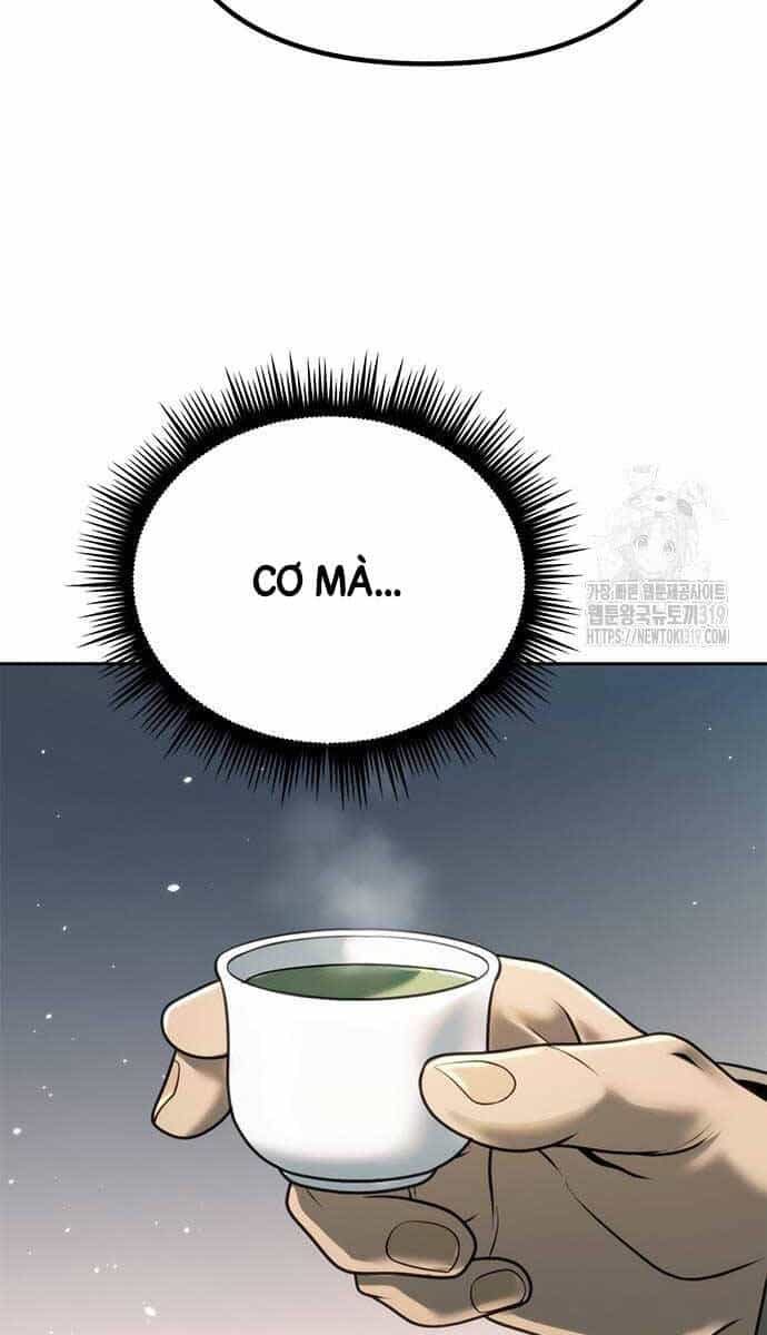 Ma Đạo Chuyển Sinh Ký - Chương 50 - ảnh 26