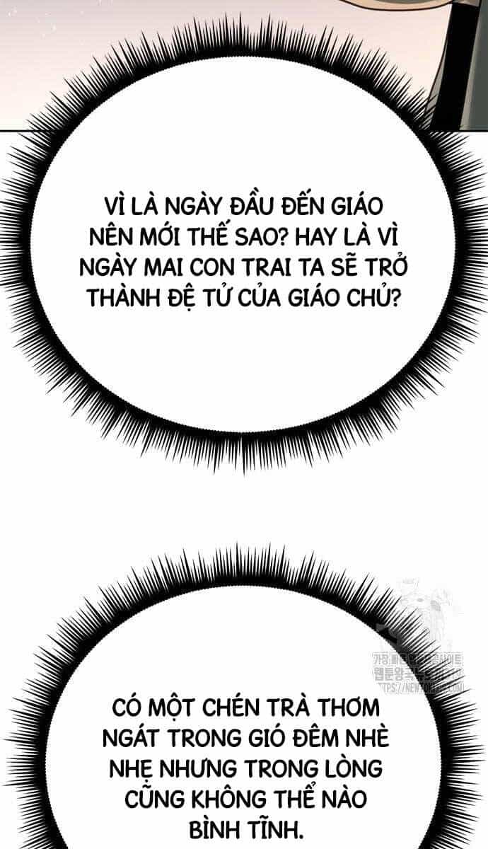 Ma Đạo Chuyển Sinh Ký - Chương 50 - ảnh 27