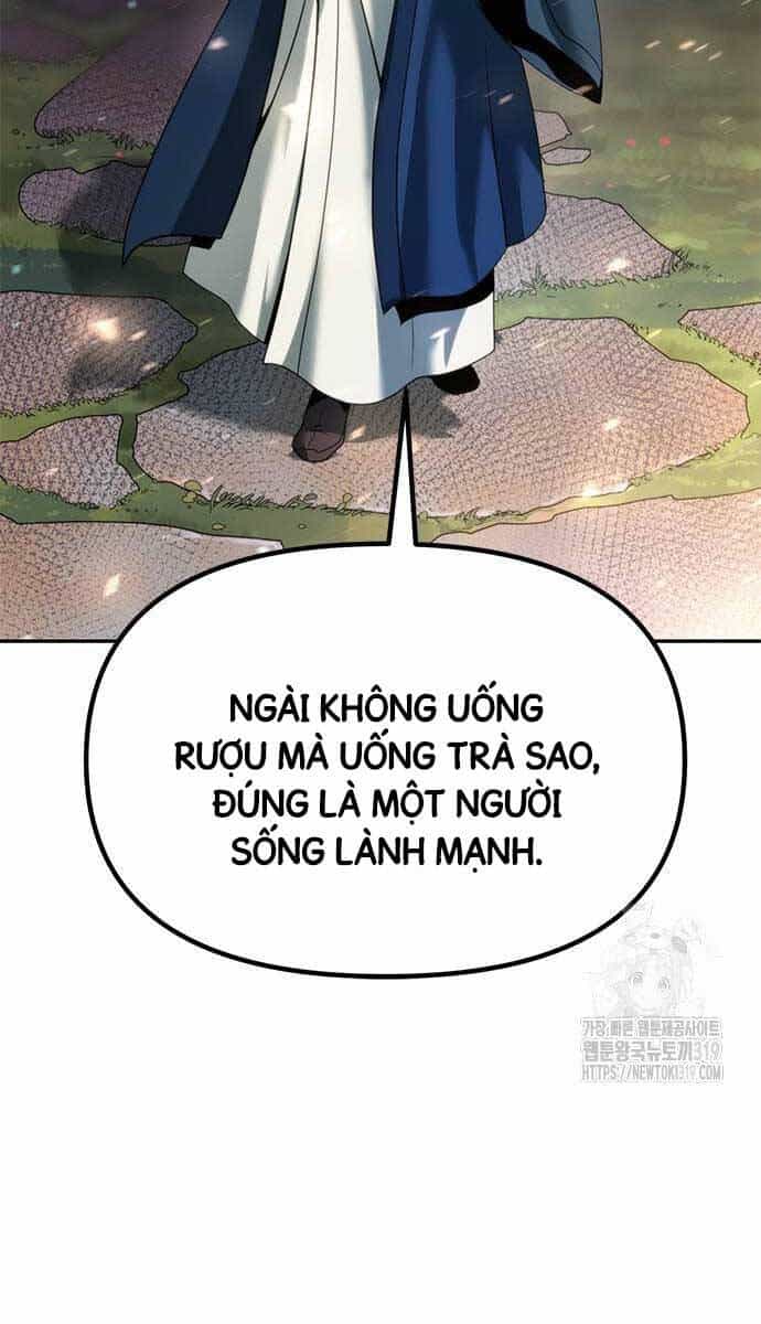 Ma Đạo Chuyển Sinh Ký - Chương 50 - ảnh 31