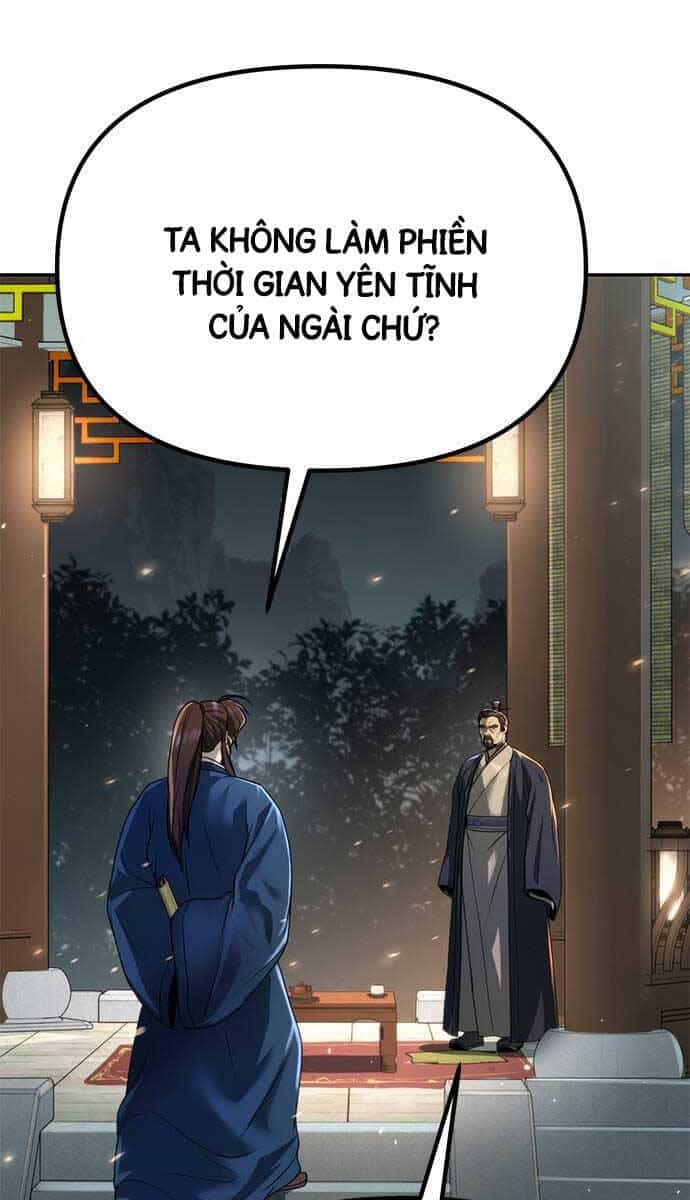 Ma Đạo Chuyển Sinh Ký - Chương 50 - ảnh 32