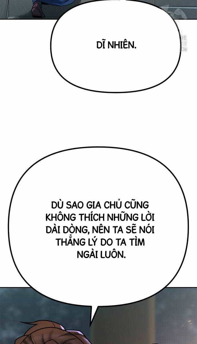 Ma Đạo Chuyển Sinh Ký - Chương 50 - ảnh 33