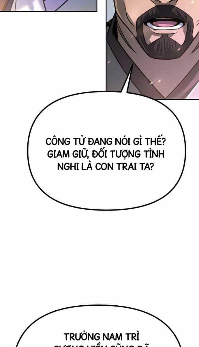 Ma Đạo Chuyển Sinh Ký - Chương 50 - ảnh 36