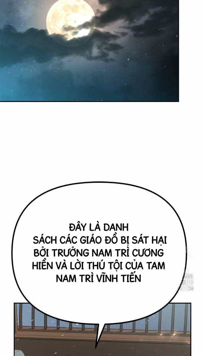 Ma Đạo Chuyển Sinh Ký - Chương 50 - ảnh 39