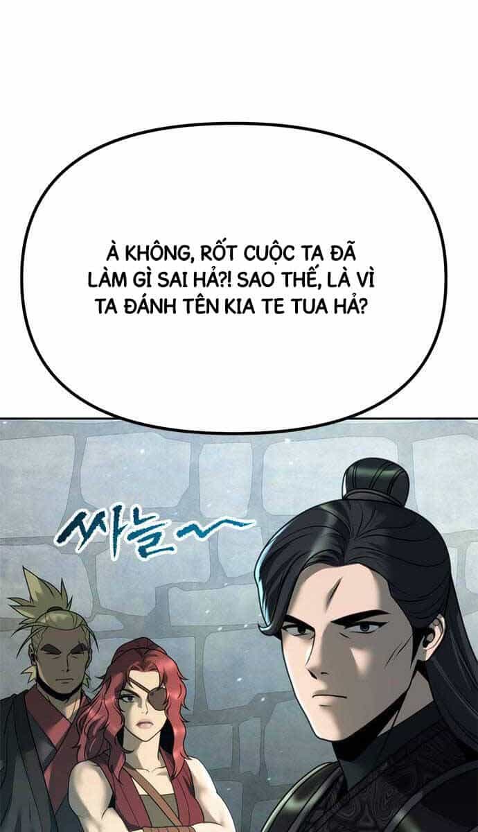 Ma Đạo Chuyển Sinh Ký - Chương 50 - ảnh 5