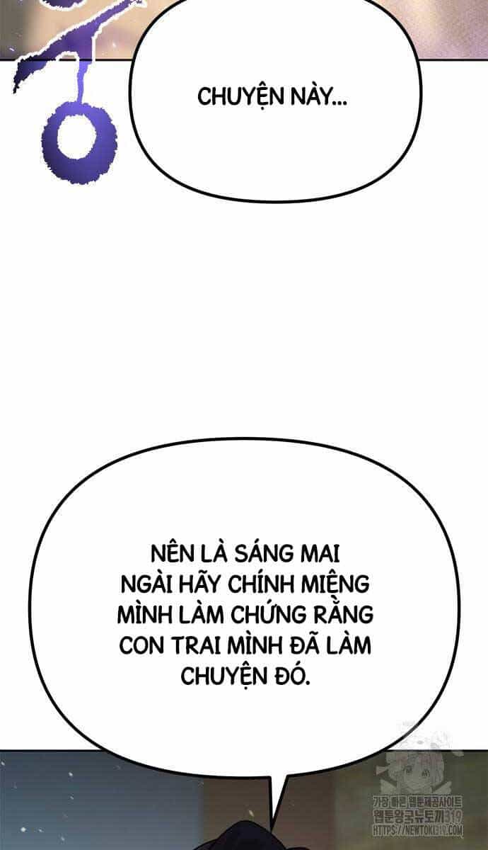 Ma Đạo Chuyển Sinh Ký - Chương 50 - ảnh 51