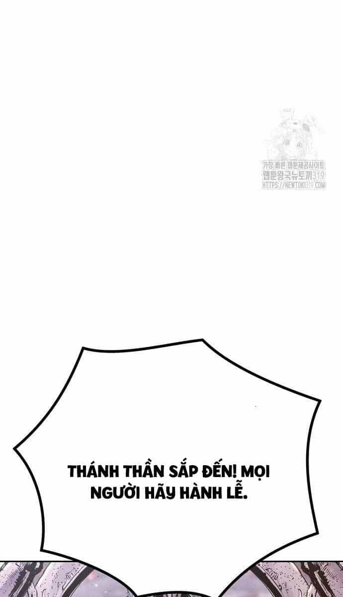 Ma Đạo Chuyển Sinh Ký - Chương 50 - ảnh 57