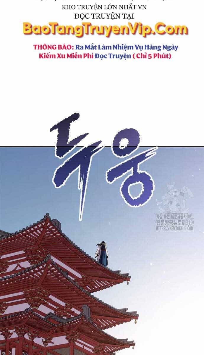 Ma Đạo Chuyển Sinh Ký - Chương 50 - ảnh 62