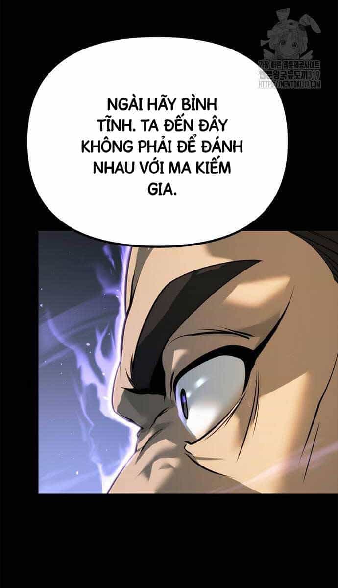Ma Đạo Chuyển Sinh Ký - Chương 50 - ảnh 68