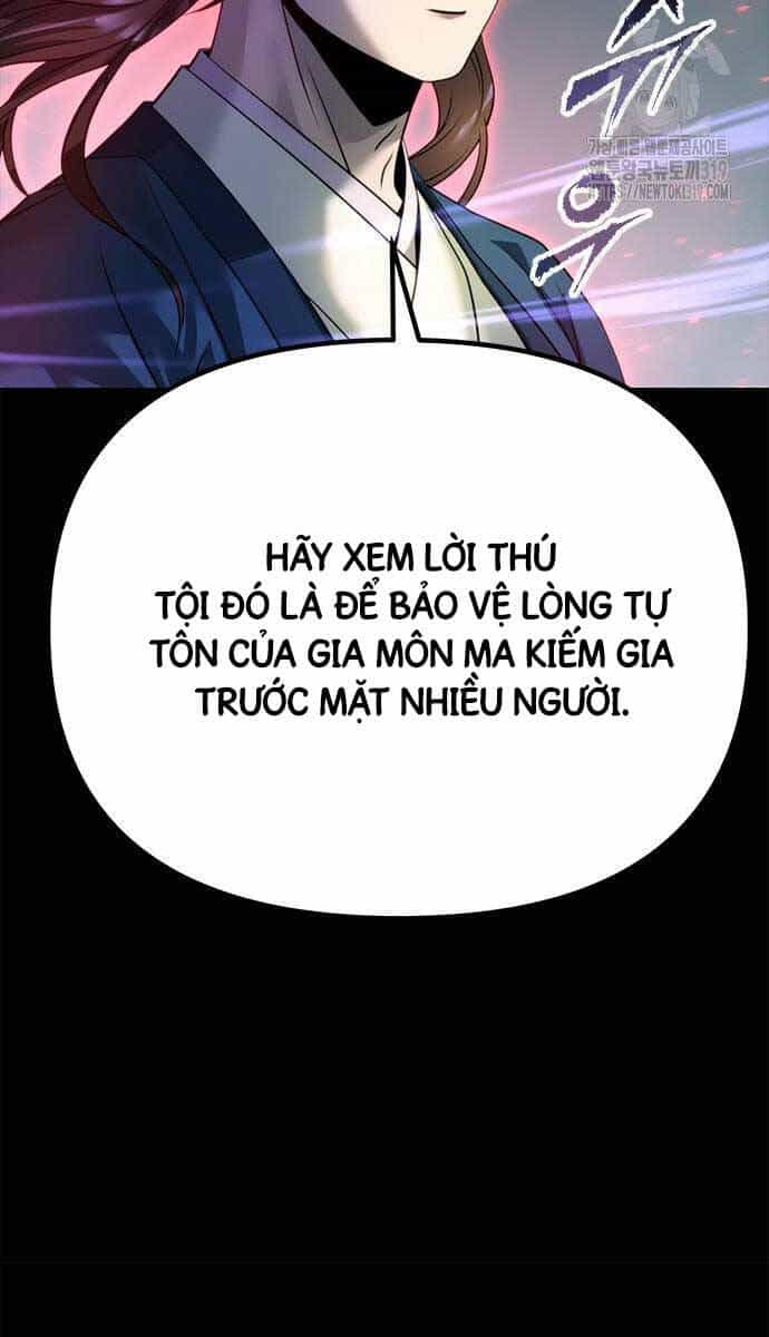 Ma Đạo Chuyển Sinh Ký - Chương 50 - ảnh 72