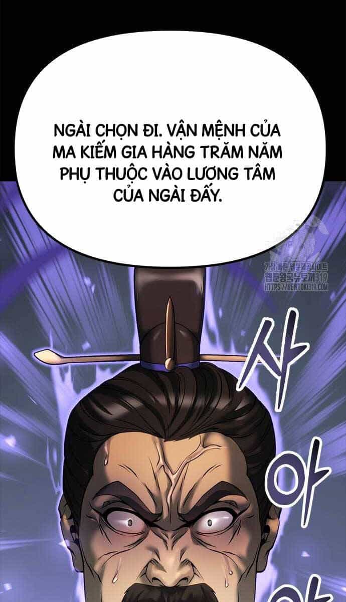 Ma Đạo Chuyển Sinh Ký - Chương 50 - ảnh 73
