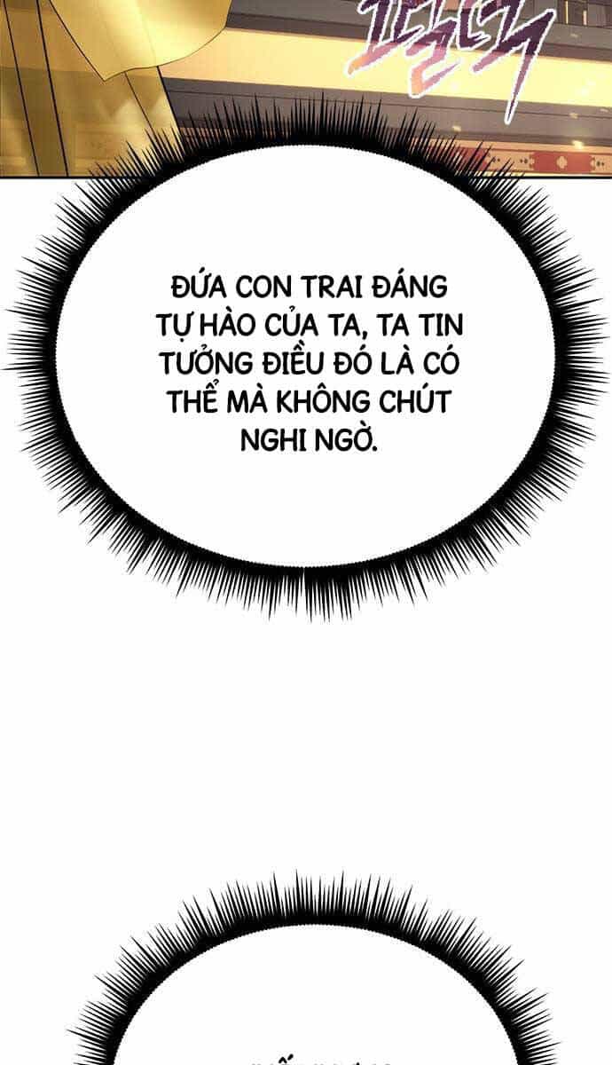Ma Đạo Chuyển Sinh Ký - Chương 50 - ảnh 87