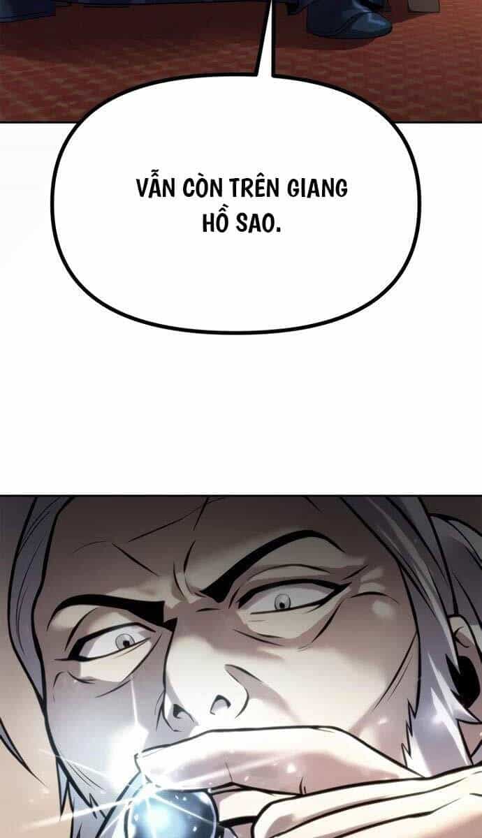 Ma Đạo Chuyển Sinh Ký - Chương 51 - ảnh 102