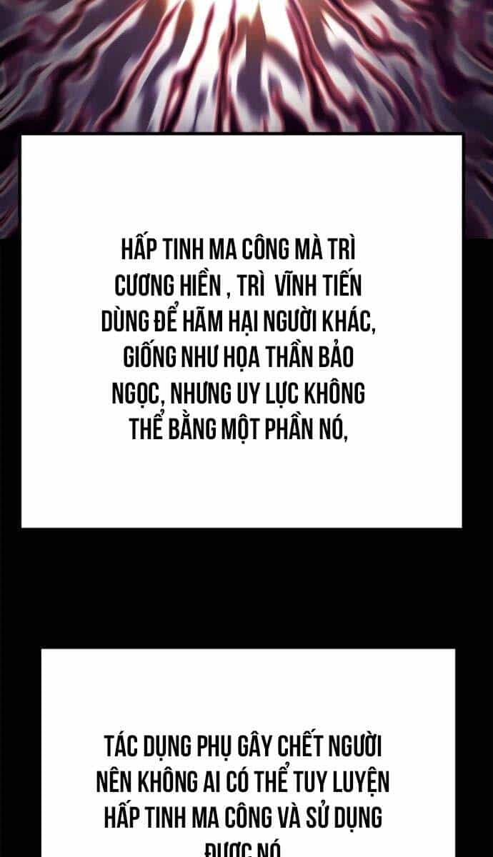 Ma Đạo Chuyển Sinh Ký - Chương 51 - ảnh 105