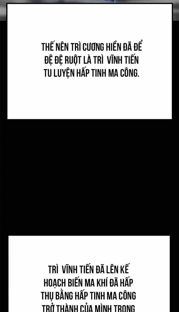 Ma Đạo Chuyển Sinh Ký - Chương 51 - ảnh 107