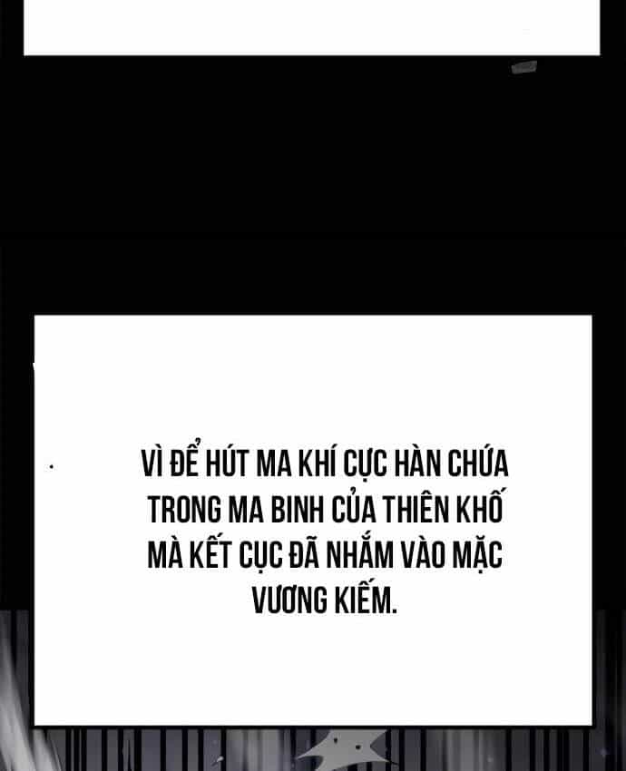 Ma Đạo Chuyển Sinh Ký - Chương 51 - ảnh 109