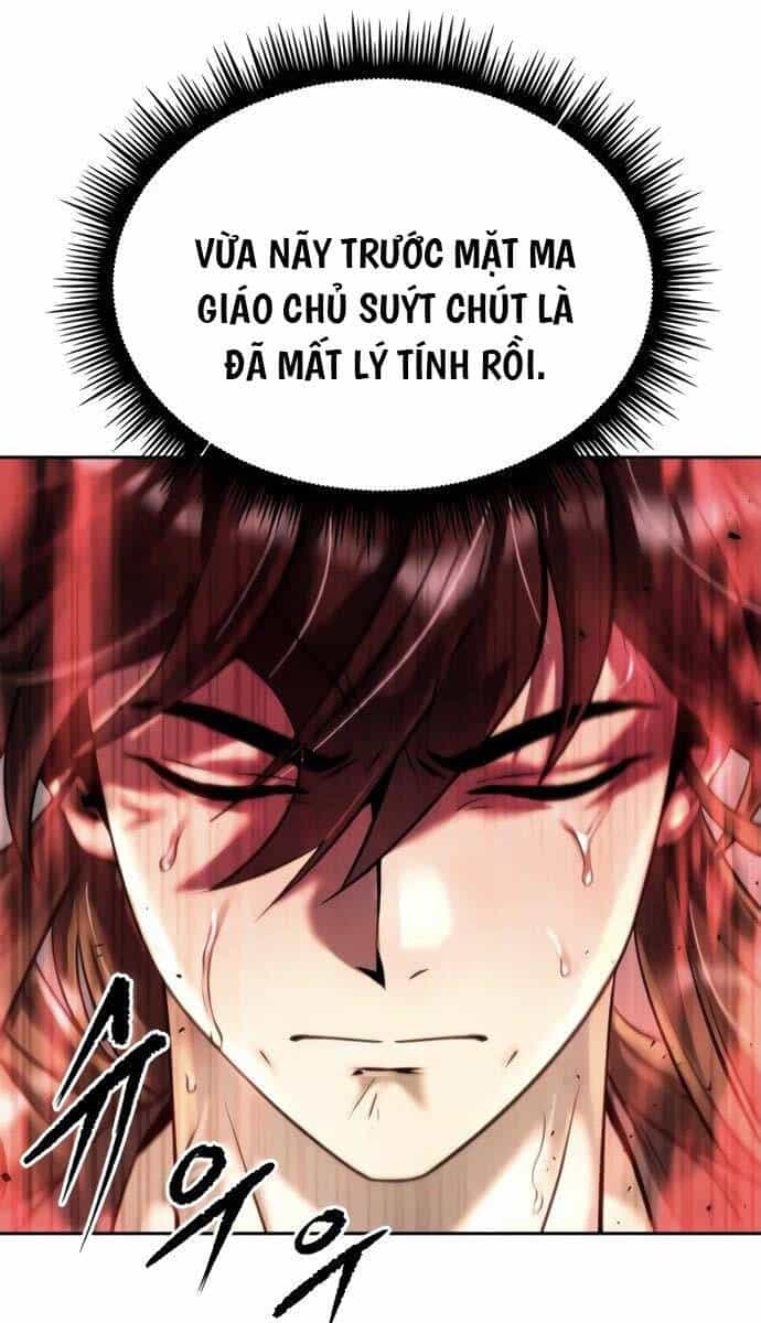 Ma Đạo Chuyển Sinh Ký - Chương 51 - ảnh 116