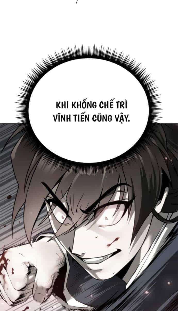 Ma Đạo Chuyển Sinh Ký - Chương 51 - ảnh 117