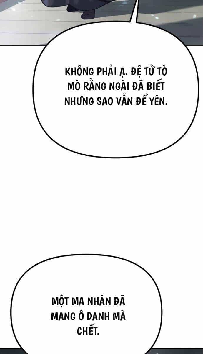 Ma Đạo Chuyển Sinh Ký - Chương 51 - ảnh 12