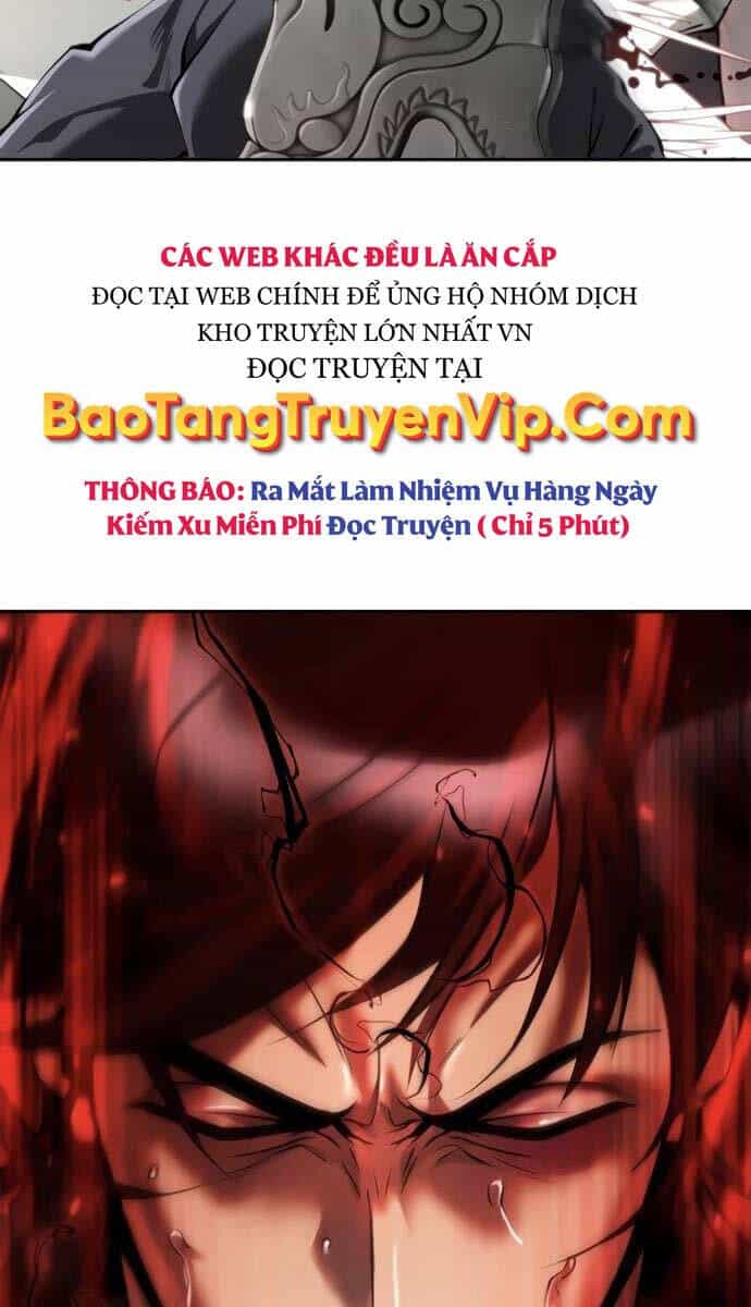 Ma Đạo Chuyển Sinh Ký - Chương 51 - ảnh 122