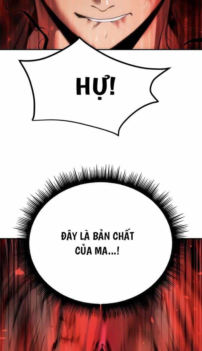 Ma Đạo Chuyển Sinh Ký - Chương 51 - ảnh 123