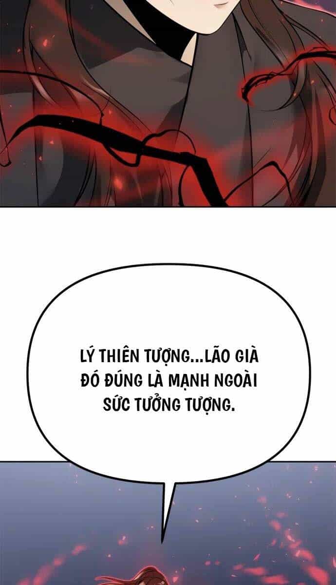 Ma Đạo Chuyển Sinh Ký - Chương 51 - ảnh 129