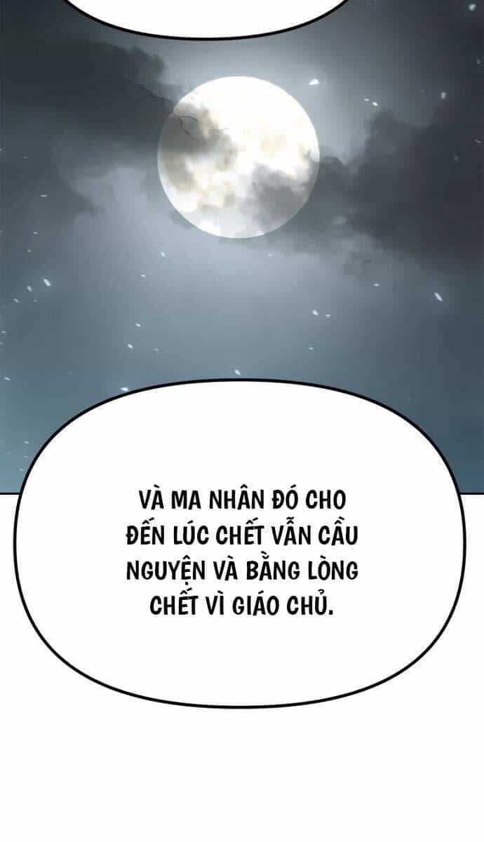 Ma Đạo Chuyển Sinh Ký - Chương 51 - ảnh 13