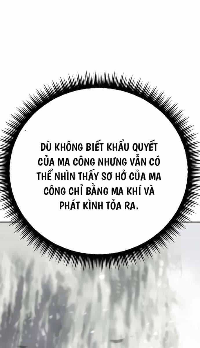 Ma Đạo Chuyển Sinh Ký - Chương 51 - ảnh 132