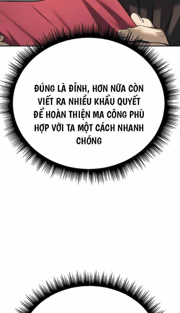 Ma Đạo Chuyển Sinh Ký - Chương 51 - ảnh 134