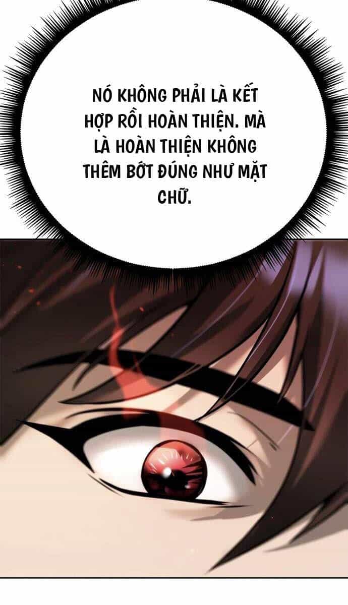 Ma Đạo Chuyển Sinh Ký - Chương 51 - ảnh 136