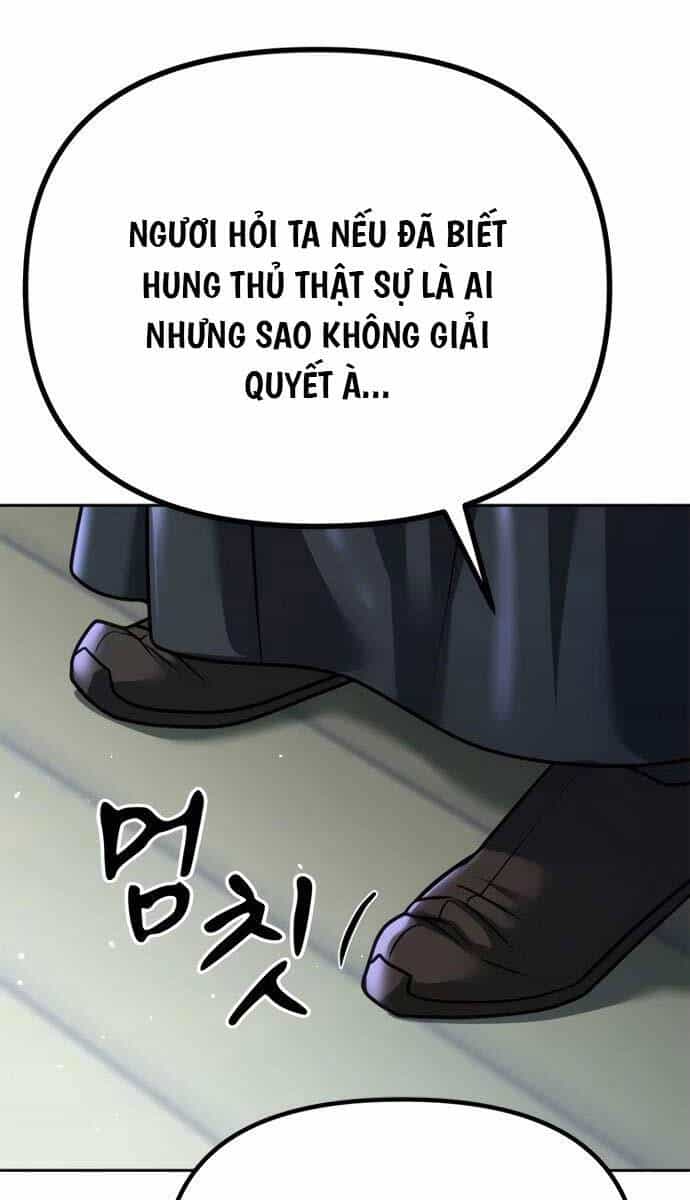 Ma Đạo Chuyển Sinh Ký - Chương 51 - ảnh 14