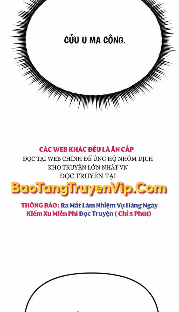 Ma Đạo Chuyển Sinh Ký - Chương 51 - ảnh 143