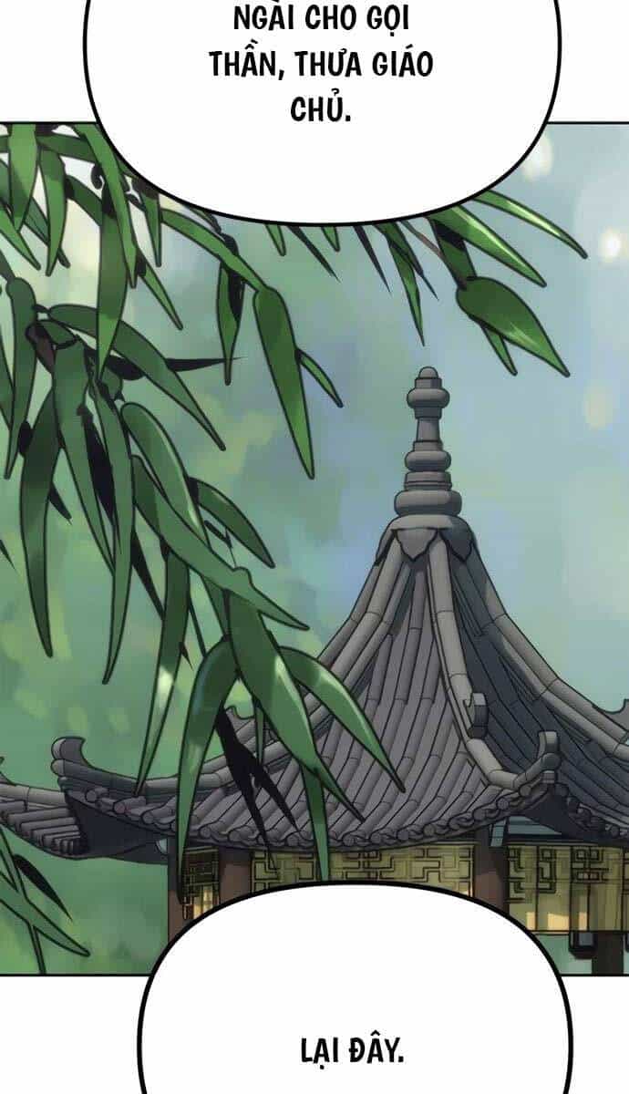 Ma Đạo Chuyển Sinh Ký - Chương 51 - ảnh 144