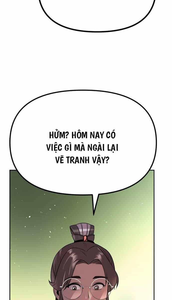 Ma Đạo Chuyển Sinh Ký - Chương 51 - ảnh 145