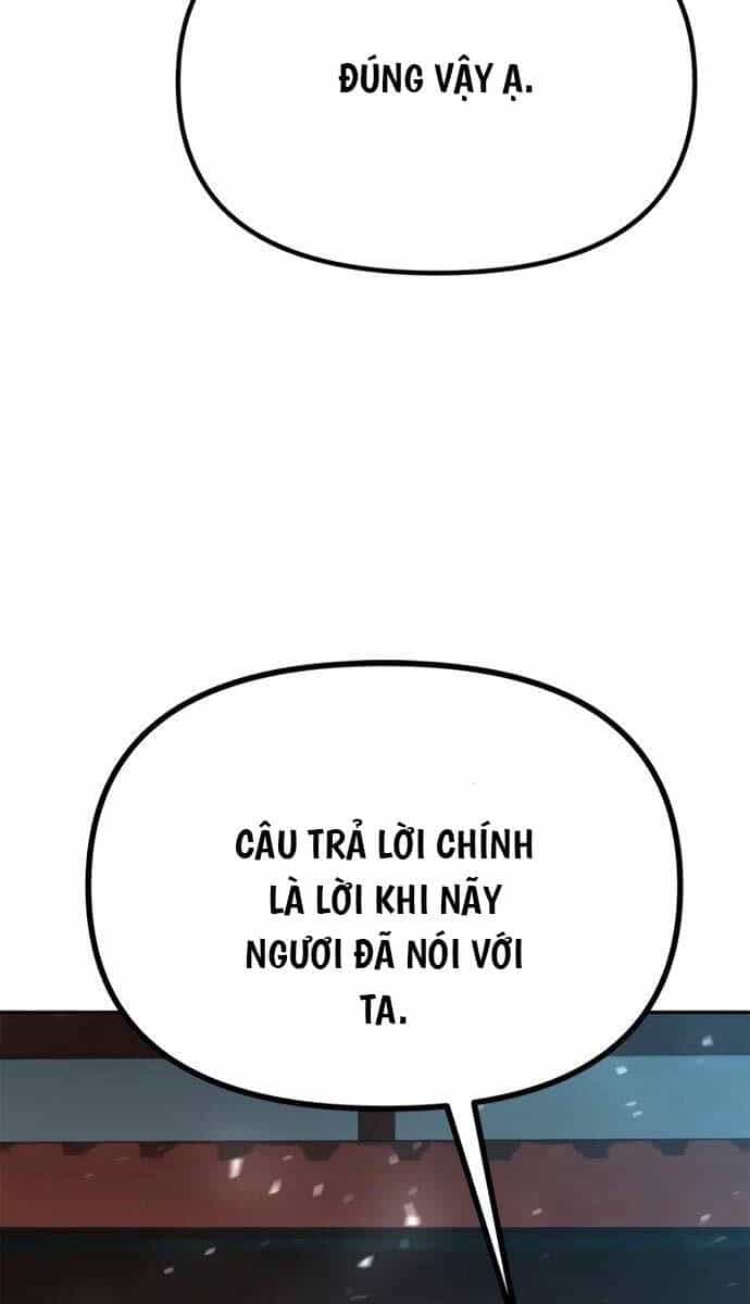 Ma Đạo Chuyển Sinh Ký - Chương 51 - ảnh 15