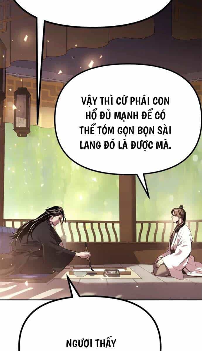 Ma Đạo Chuyển Sinh Ký - Chương 51 - ảnh 152