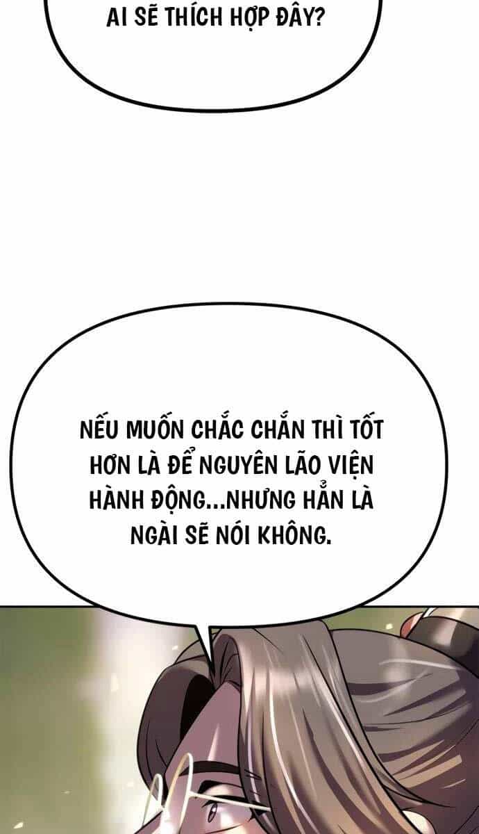 Ma Đạo Chuyển Sinh Ký - Chương 51 - ảnh 153