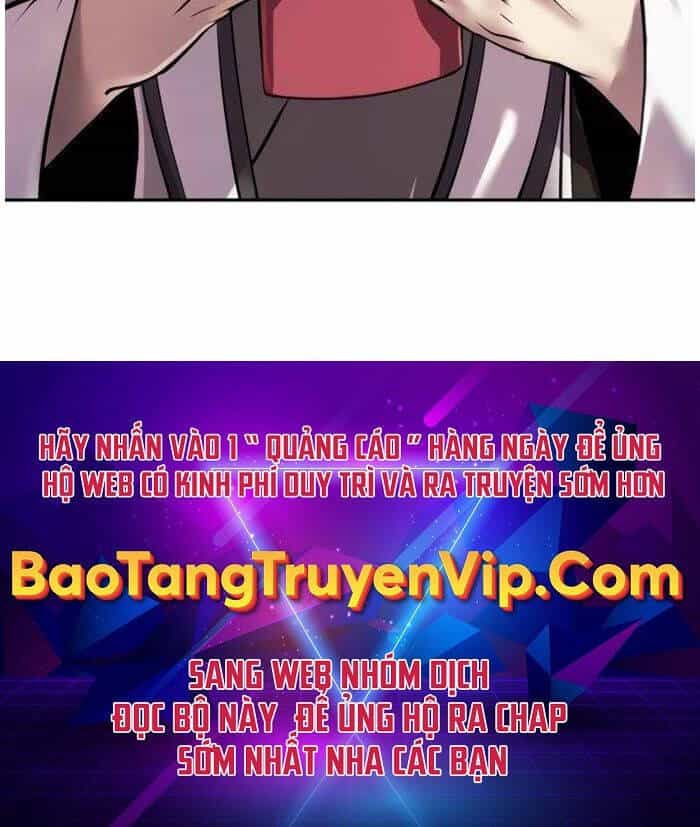 Ma Đạo Chuyển Sinh Ký - Chương 51 - ảnh 168