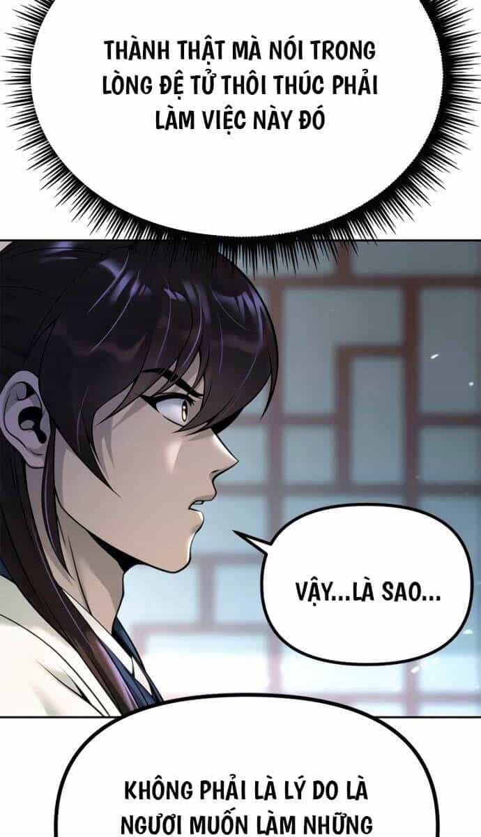 Ma Đạo Chuyển Sinh Ký - Chương 51 - ảnh 17
