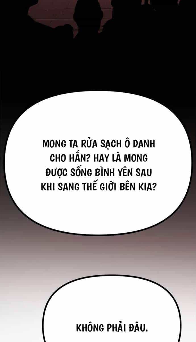 Ma Đạo Chuyển Sinh Ký - Chương 51 - ảnh 22