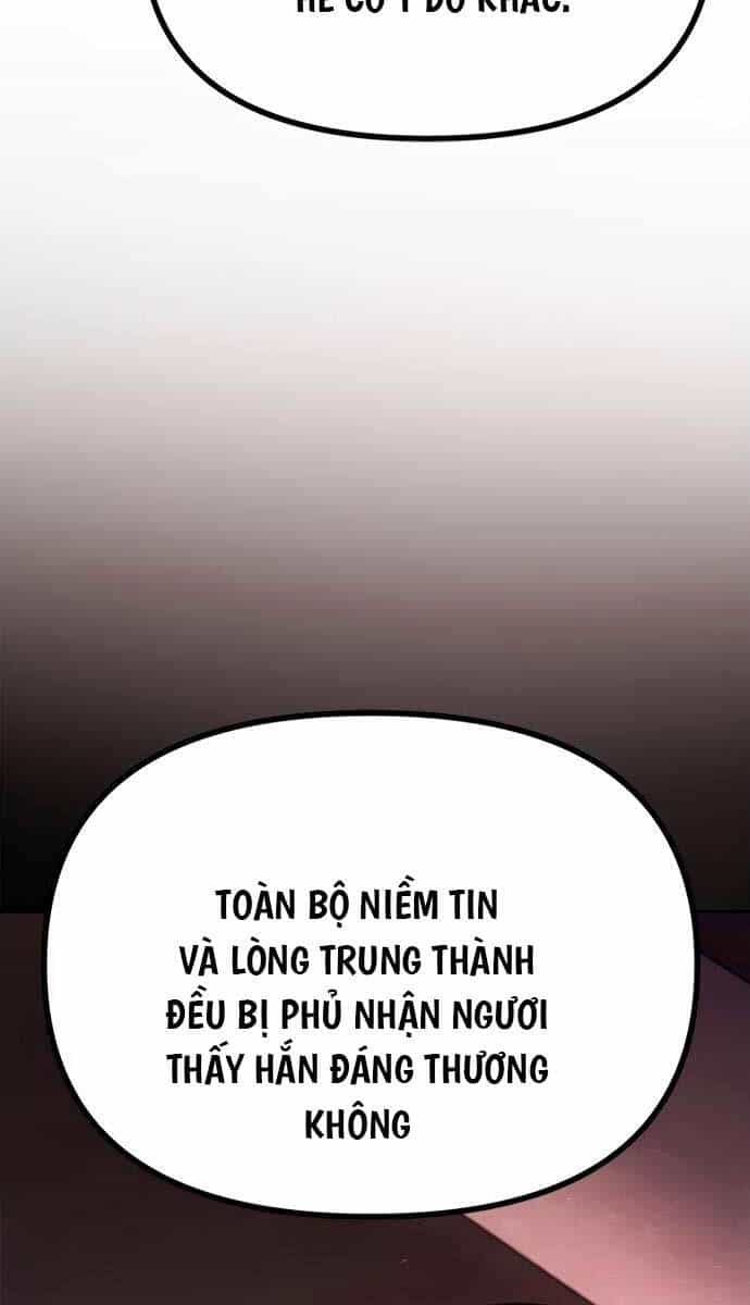 Ma Đạo Chuyển Sinh Ký - Chương 51 - ảnh 25
